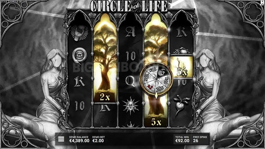 Tips for Winning Slots