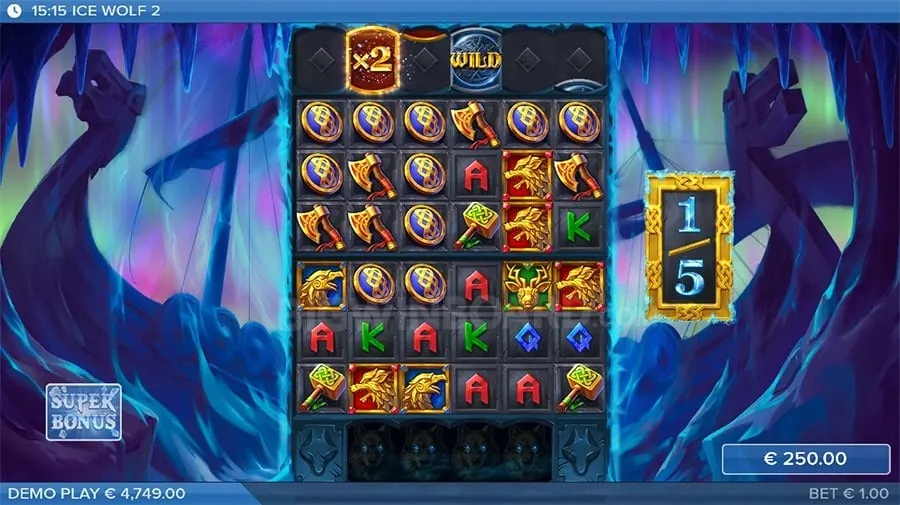 Tongits Game Guide