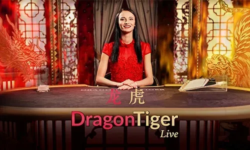 Online Casino Table Games