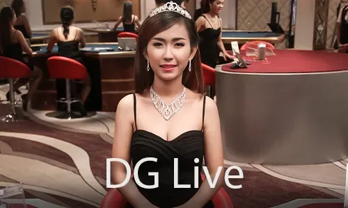 Tongits and Card Games